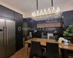 thumbnail-wilson-rumah-murah-furnish-25-lantai-siap-huni-di-greenlake-city-12