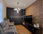 thumbnail-wilson-rumah-murah-furnish-25-lantai-siap-huni-di-greenlake-city-10