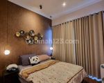 thumbnail-wilson-rumah-murah-furnish-25-lantai-siap-huni-di-greenlake-city-9