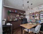 thumbnail-wilson-rumah-murah-furnish-25-lantai-siap-huni-di-greenlake-city-5