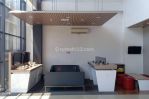 thumbnail-sale-kantor-office-dan-showroom-2