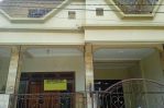 thumbnail-rumah-disewakan-taman-pondok-indah-surabaya-0