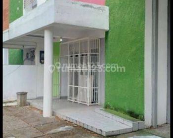 Gudang sudah ada office siap pakai di komplek pergudangan di Gudang Biz link