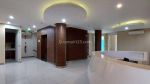 thumbnail-gedung-kantor-dijual-area-kby-baru-ltlb-357810-4-lt-area-komersil-3