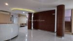 thumbnail-gedung-kantor-dijual-area-kby-baru-ltlb-357810-4-lt-area-komersil-2