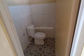 Rumah Exclusive Di Bandung Selatan Terbaik Di Pinggir Jalan