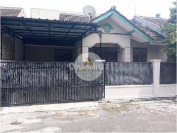 Sewa Rumah di Komplek taman cibaduyut indah