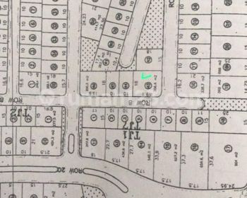 Villa Taman Telaga 1 Citraland