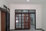 thumbnail-rumah-siap-huni-4-kamar-di-di-jalan-moh-toha-bandung-8