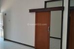 thumbnail-rumah-siap-huni-4-kamar-di-di-jalan-moh-toha-bandung-10