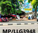 thumbnail-palmerah-barat-kelurahan-gelora-kecamatan-tanah-abang-kota-administrasi-dki-10