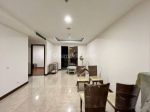 thumbnail-jual-apartment-hegarmanah-2br-kosongan-view-kota-bandung-7