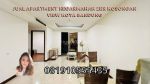 thumbnail-jual-apartment-hegarmanah-2br-kosongan-view-kota-bandung-0