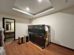 thumbnail-jual-apartment-hegarmanah-2br-kosongan-view-kota-bandung-3