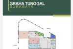 thumbnail-disewakan-building-perkantoran-di-pusat-kota-surabaya-jl-basuki-rahmad-surabaya-1