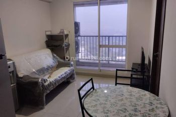 Apt callia kayu putih sewa murah