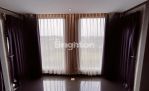 thumbnail-apartement-warhol-louis-kiene-simpang-lima-full-furnish-luxury-view-simpang-lima-0