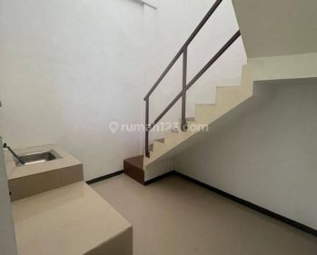 Disewakan pantai mentari 1.5lt