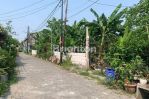 thumbnail-sale-tanah-tanah-di-cipondoh-1