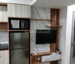 thumbnail-di-sewakan-apartement-unit-yg-bagus-di-grand-asia-afrika-7