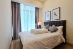 thumbnail-apartemen-south-hill-2-kamar-tidur-furnished-bagus-5