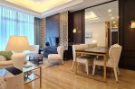 thumbnail-apartemen-south-hill-2-kamar-tidur-furnished-bagus-4