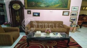 Heyy You Beli Rumah Siap Huni Di Sukamenak Indah Kopo Bandung