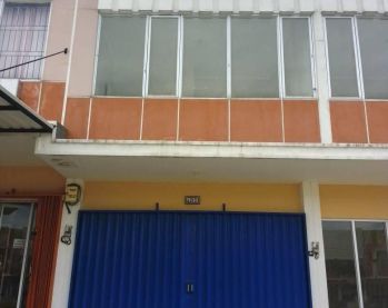 sewakan Ruko Citra Businnes Avenue Citra Maja Raya 2