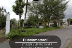 thumbnail-pekarangan-shm-luas-harga-murah-di-purwomartani-harga-nego-aja-0