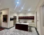 thumbnail-dijual-apartemen-luxury-the-langham-residence-distrct-8-unit-penthouse-8