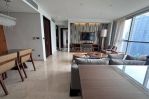 thumbnail-disewakan-the-suites-satrio-ascott-kuningan-1-br-furnished-contact-62-7