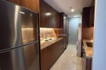 thumbnail-disewakan-the-suites-satrio-ascott-kuningan-1-br-furnished-contact-62-4