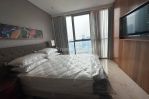 thumbnail-disewakan-the-suites-satrio-ascott-kuningan-1-br-furnished-contact-62-14