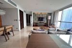 thumbnail-disewakan-the-suites-satrio-ascott-kuningan-1-br-furnished-contact-62-6