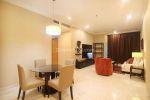 thumbnail-disewakan-apartemen-senayan-residence-3-bedroom-private-lift-furnished-7