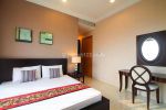 thumbnail-disewakan-apartemen-senayan-residence-3-bedroom-private-lift-furnished-1