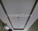 thumbnail-dijual-unit-apartemen-grand-madison-furnished-bagus-dan-murah-10