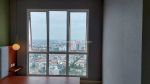 thumbnail-dijual-unit-apartemen-grand-madison-furnished-bagus-dan-murah-8