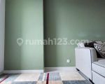 thumbnail-dijual-unit-apartemen-grand-madison-furnished-bagus-dan-murah-13