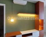 thumbnail-dijual-unit-apartemen-grand-madison-furnished-bagus-dan-murah-7