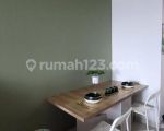 thumbnail-dijual-unit-apartemen-grand-madison-furnished-bagus-dan-murah-12