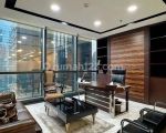 thumbnail-space-office-district-8-scbd-premium-office-7