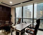 thumbnail-space-office-district-8-scbd-premium-office-8