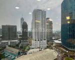 thumbnail-space-office-district-8-scbd-premium-office-9