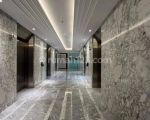 thumbnail-space-office-district-8-scbd-premium-office-2