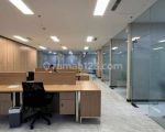 thumbnail-space-office-district-8-scbd-premium-office-3