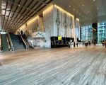 thumbnail-space-office-district-8-scbd-premium-office-1