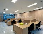 thumbnail-space-office-district-8-scbd-premium-office-4