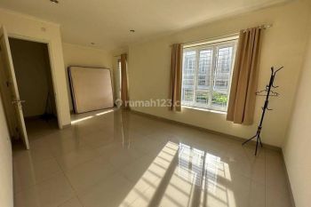 Rumah 2 Lantai Murah Siap Huni di Elista Village Gading Serpong