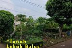 thumbnail-dijual-tanah-strategis-lebak-lestari-lebak-bulus-jakarta-selatan-0